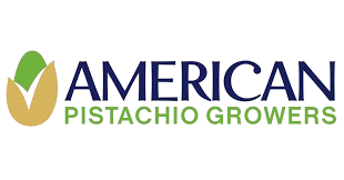 American Pistachio