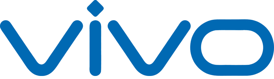 VIVO Logo