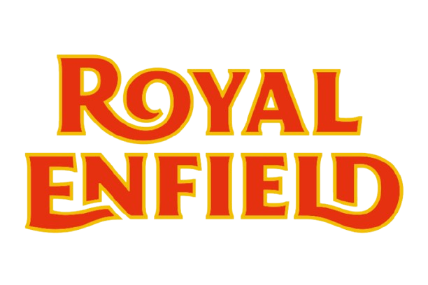 Royal Enfield