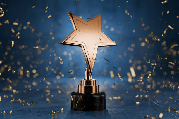 Corporate Client Event